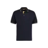St. Mellion Polo Tumnagel bild 8