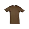 Promo T-shirt Unisex Tumnagel bild 13