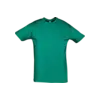 Promo T-shirt Unisex Tumnagel bild 14
