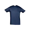 Promo T-shirt Unisex Tumnagel bild 15