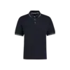 St. Mellion Polo Tumnagel bild 9