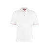 St. Mellion Polo Tumnagel bild 10