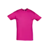 Promo T-shirt Unisex Tumnagel bild 16