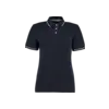 St. Mellion Polo Tumnagel bild 11