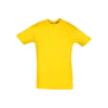 Promo T-shirt Unisex Tumnagel bild 17