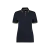 St. Mellion Polo Tumnagel bild 12