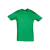 Promo T-shirt Unisex Tumnagel bild 19