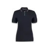 St. Mellion Polo Tumnagel bild 13
