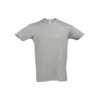 Promo T-shirt Unisex Tumnagel bild 18