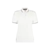 St. Mellion Polo Tumnagel bild 14