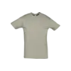 Promo T-shirt Unisex Tumnagel bild 20