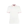 St. Mellion Polo Tumnagel bild 15
