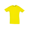 Promo T-shirt Unisex Tumnagel bild 21