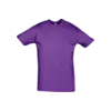 Promo T-shirt Unisex Tumnagel bild 23