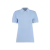 St. Mellion Polo Tumnagel bild 16