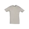 Promo T-shirt Unisex Tumnagel bild 22