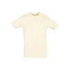 Promo T-shirt Unisex Tumnagel bild 26