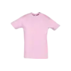 Promo T-shirt Unisex Tumnagel bild 24
