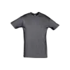 Promo T-shirt Unisex Tumnagel bild 25