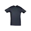 Promo T-shirt Unisex Tumnagel bild 27