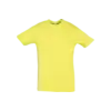 Promo T-shirt Unisex Tumnagel bild 31