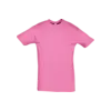 Promo T-shirt Unisex Tumnagel bild 29