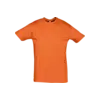 Promo T-shirt Unisex Tumnagel bild 28