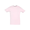 Promo T-shirt Unisex Tumnagel bild 30