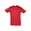 Promo T-shirt Unisex Tumnagel bild 32