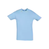 Promo T-shirt Unisex Tumnagel bild 35
