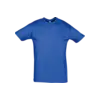 Promo T-shirt Unisex Tumnagel bild 33