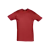 Promo T-shirt Unisex Tumnagel bild 36