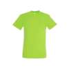 Promo T-shirt Unisex Tumnagel bild 40