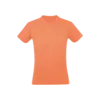 Promo T-shirt Unisex Tumnagel bild 39