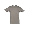 Promo T-shirt Unisex Tumnagel bild 38