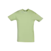 Promo T-shirt Unisex Tumnagel bild 41