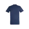 Promo T-shirt Unisex Tumnagel bild 42