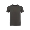 Promo T-shirt Unisex Tumnagel bild 43