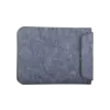 Filt Tabletfodral Tumnagel bild 1