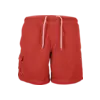 Badbyxor Tumnagel bild 4