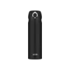 Thermos Mobile Pro Tumnagel bild 1
