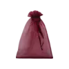Gift Bag Colour Tumnagel bild 1