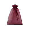 Gift Bag Colour Tumnagel bild 8