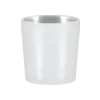 Vildmark Ståltermosmugg 24 cl Tumnagel bild 1