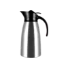 Buffé Termoskanna 1,3 liter Tumnagel bild 1