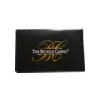 Billiga Kortfodral Credit-card Tumnagel bild 1