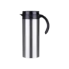 Buffé Kaffekanna 1,2 liter Tumnagel bild 1