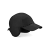 Suprafleece Mösskeps Vinter Tumnagel bild 1