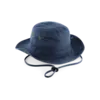 Solhatt Cord Tumnagel bild 1