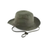 Solhatt Cord Tumnagel bild 2